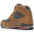 Danner Jag Wool Boots - Women's Wool/Elk Brown