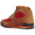 Danner Jag Boots - Women's Monk's Robe/Bossa Nova