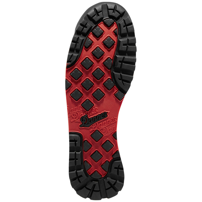 Danner Jag Boots - Women's Monk's Robe/Bossa Nova