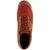 Danner Jag Boots - Women's Monk's Robe/Bossa Nova
