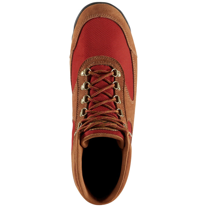 Danner Jag Boots - Women's Monk's Robe/Bossa Nova