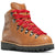 Danner Mountain Light Boots - Women's Cascade