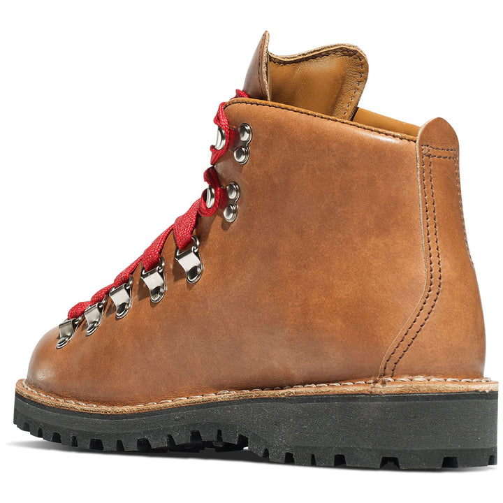 Danner Mountain Light Boots - Women's Cascade