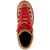 Danner Mountain Light Boots - Women's Cascade