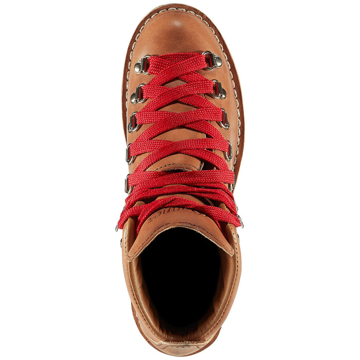 Danner Mountain Light Boots - Women's Cascade