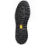 Danner Mountain Light Boots - Women's Cascade