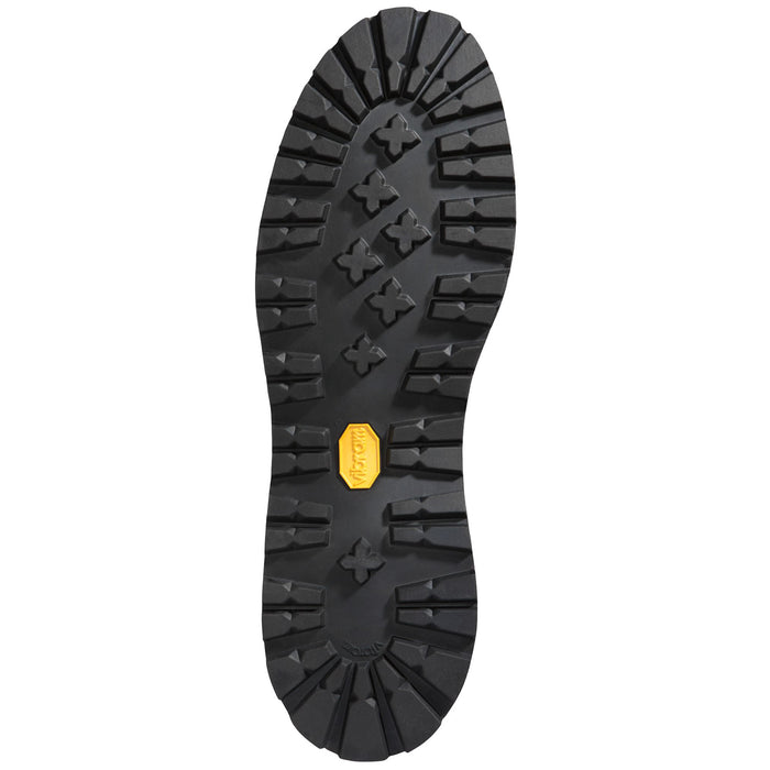 Danner Mountain Light Boots - Women's Cascade