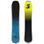Salomon Speedway Splitboard 2019