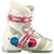Elan Bloom 2 Ski Boots - Little Girls' 2019