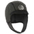 Rip Curl Dawn Patrol Wetsuit Hood Black