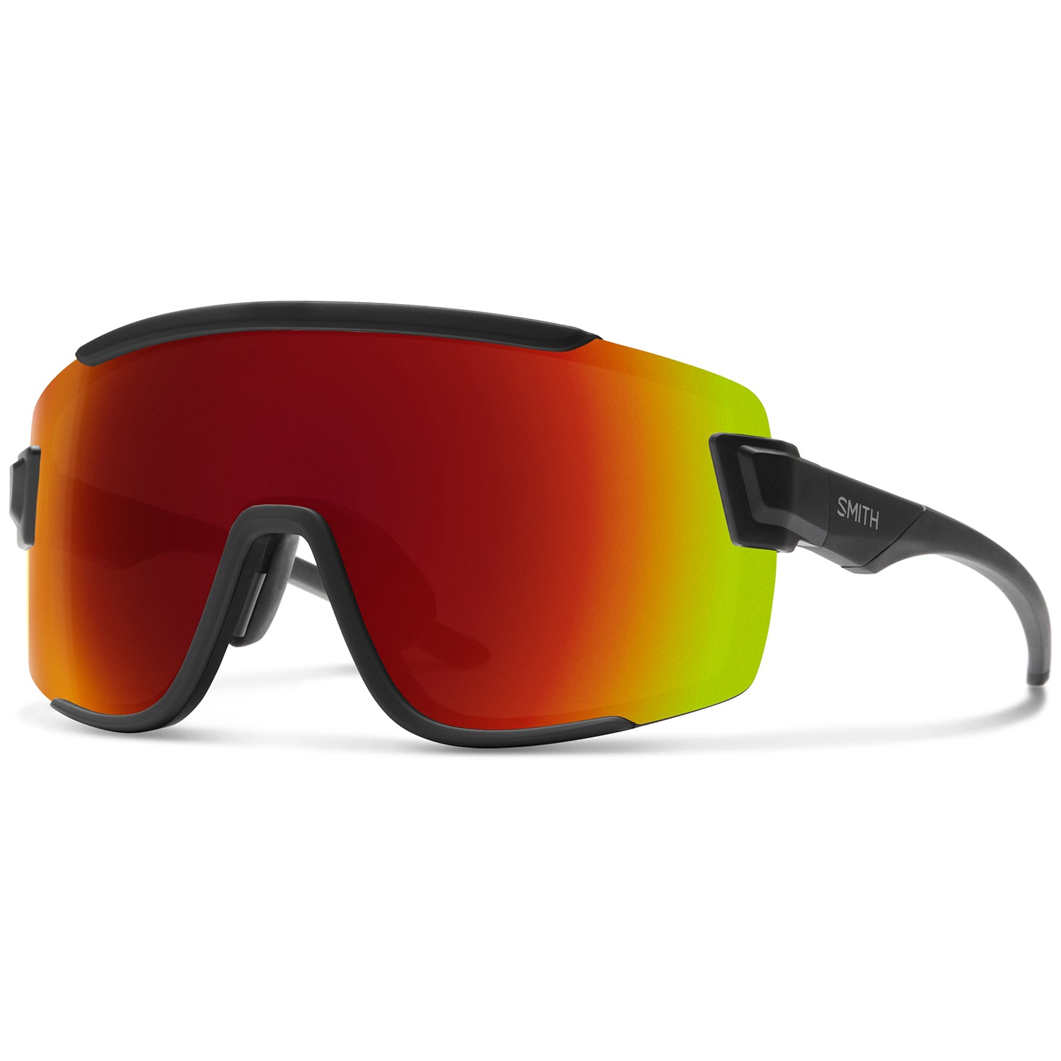 Smith Wildcat Sunglasses – evo