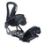 Spark R&D Blaze TR Splitboard Bindings 2022 Black