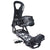 Spark R&D Blaze TR Splitboard Bindings 2022 Black