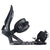 Spark R&D Blaze TR Splitboard Bindings 2022 Black