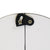 Spark R&D Tip & Tail Clips  Black