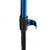 Voile CamLock 3 Poles 2020