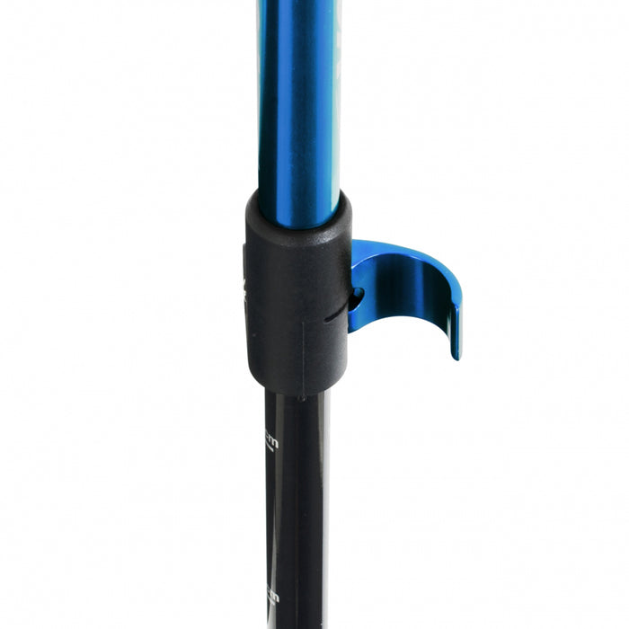 Voile CamLock 3 Poles 2020