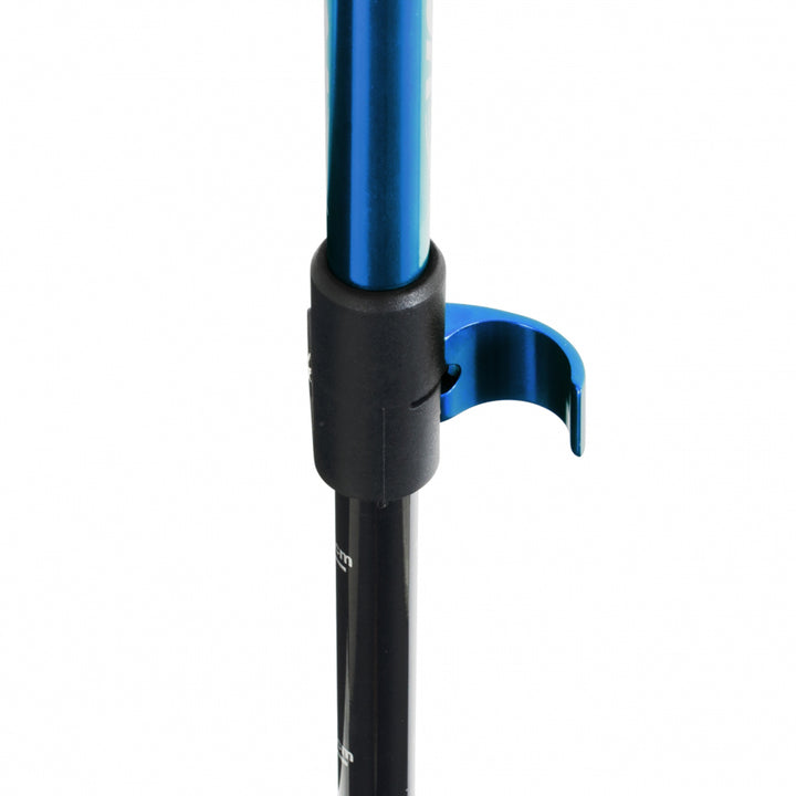 Voile CamLock 3 Poles 2020