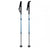 Voile CamLock 3 Poles 2020