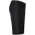 Fox Ranger WR Shorts Black
