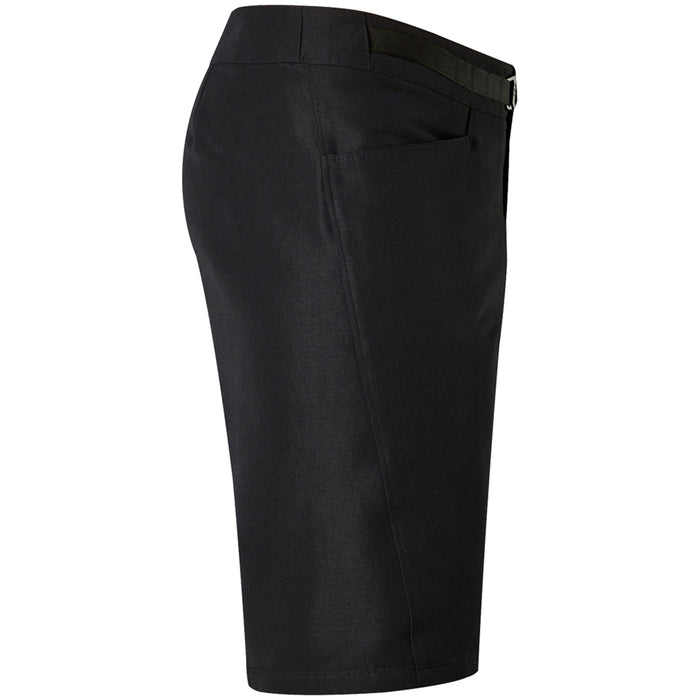 Fox Ranger WR Shorts Black