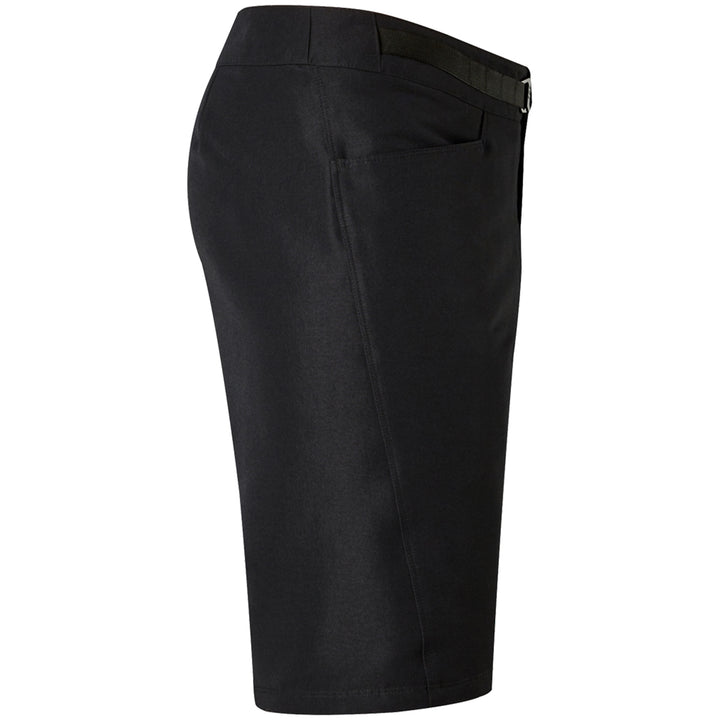 Fox Ranger WR Shorts Black