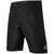 Fox Ranger WR Shorts Black