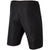 Fox Ranger WR Shorts Black