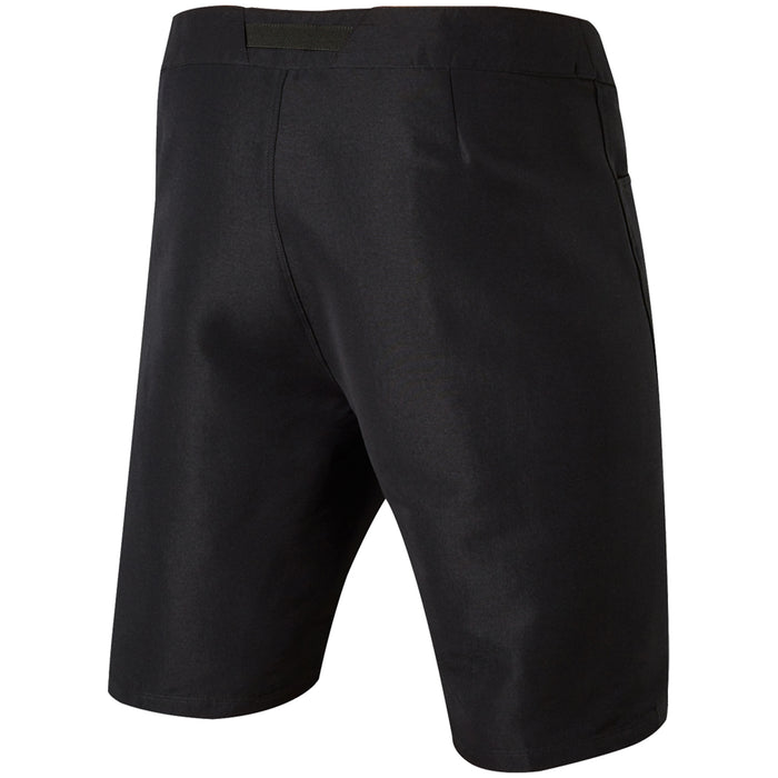 Fox Ranger WR Shorts Black