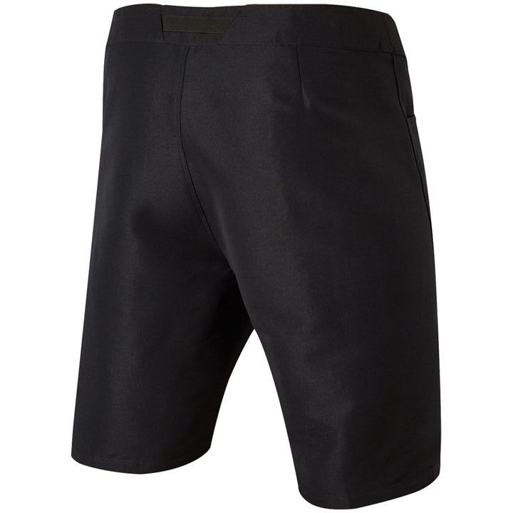 Fox Ranger WR Shorts Black