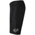 Fox Ranger WR Shorts Black