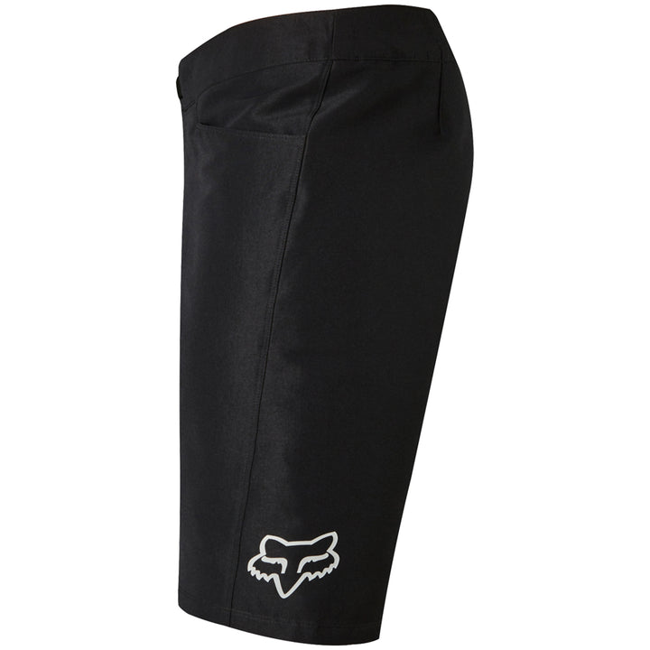 Fox Ranger WR Shorts Black