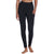 The North Face Motivation High-Rise Pocket Tights - Women's TNF Black