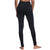 The North Face Motivation High-Rise Pocket Tights - Women's TNF Black
