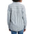 Amuse Society Fresh Take Top - Women's Casa Blanca