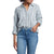 Amuse Society Fresh Take Top - Women's Casa Blanca