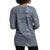 Z Supply The Emerson Camo Thermal - Women's Camo Dark Grey