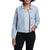 RVCA Garn Jacket - Women's Railroad