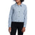 RVCA Garn Jacket - Women's Railroad