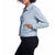 RVCA Garn Jacket - Women's Railroad