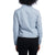 RVCA Garn Jacket - Women's Railroad