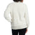 Burton Shawmut Fleece - Women's Bone White