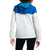Vans Ranger MTE Anorak - Women's Mazarine Blue