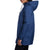 Vans Kastle Long MTE Jacket - Women's Medieval Blue