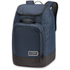 Navy CORDURA®