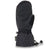 Dakine Sequoia GORE-TEX Mittens - Women's Kiki