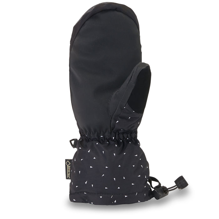 Dakine Sequoia GORE-TEX Mittens - Women's Kiki