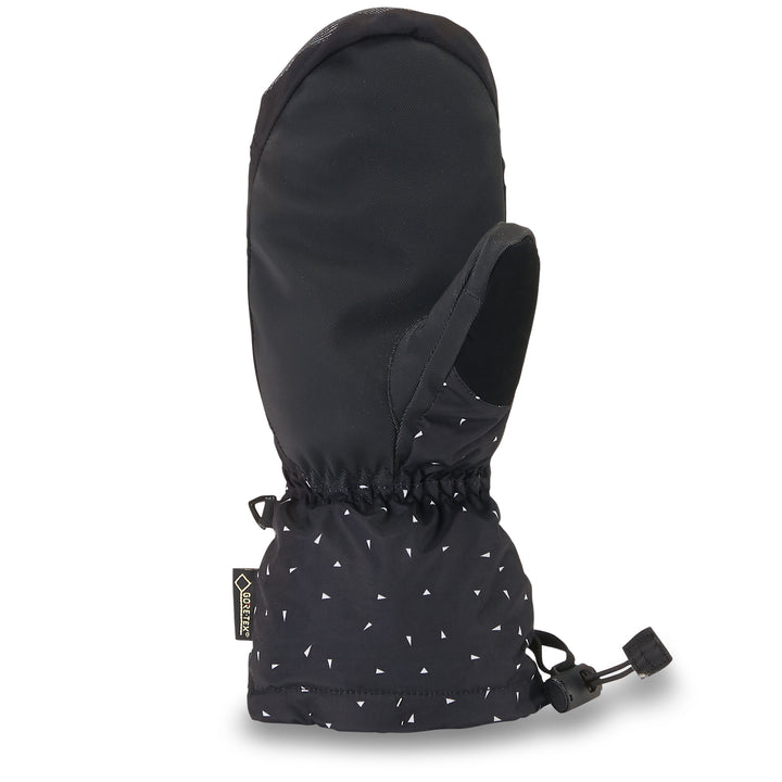 Dakine Sequoia GORE-TEX Mittens - Women's Kiki
