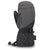 Dakine Sequoia GORE-TEX Mittens - Women's Kiki