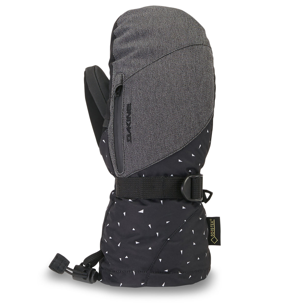 Dakine Sequoia GORE-TEX Mittens - Women's Kiki